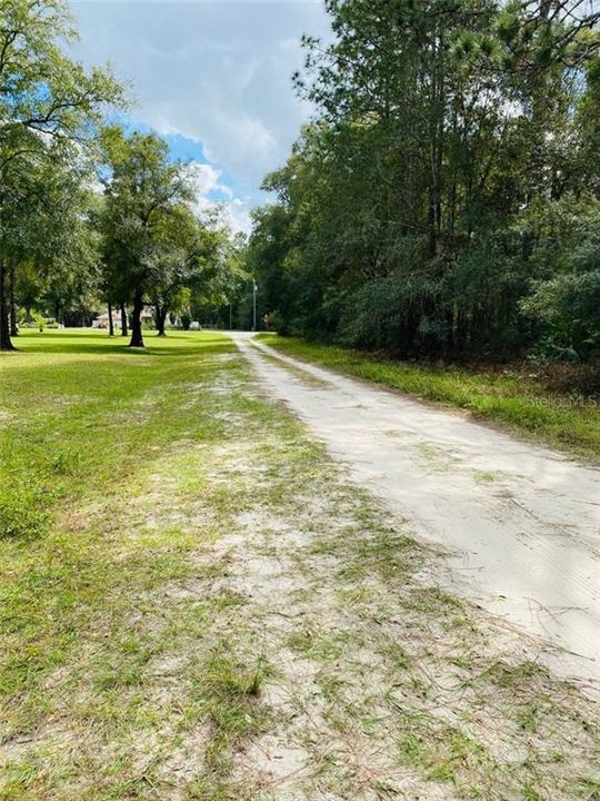 Recently Sold: $12,900 (1.16 acres)