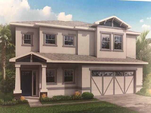 Recently Sold: $515,150 (4 beds, 3 baths, 2445 Square Feet)