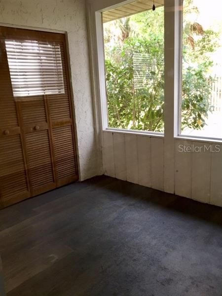 Recently Rented: $995 (2 beds, 2 baths, 1180 Square Feet)