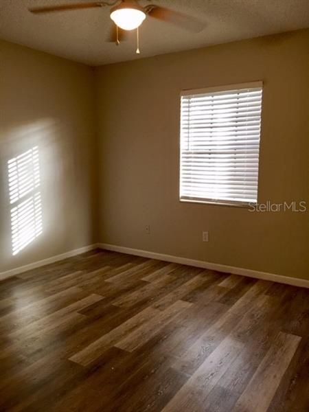 Recently Rented: $995 (2 beds, 2 baths, 1180 Square Feet)