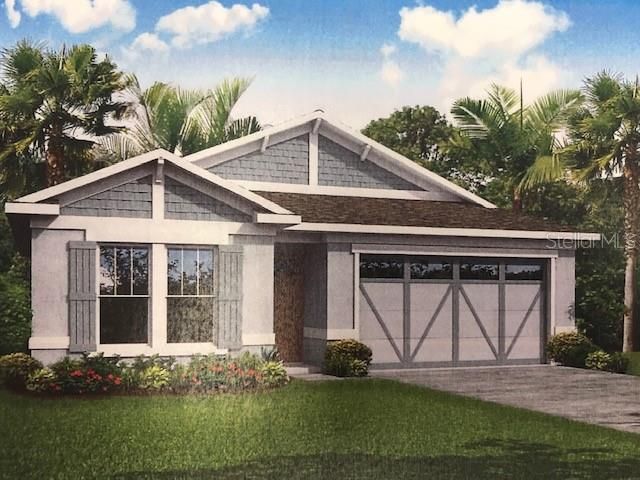 Recently Sold: $420,890 (3 beds, 2 baths, 1899 Square Feet)