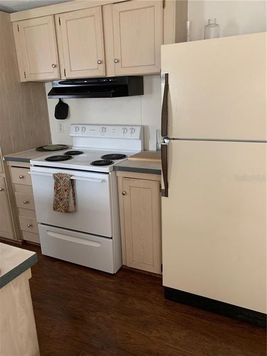 Recently Sold: $62,500 (2 beds, 2 baths, 924 Square Feet)