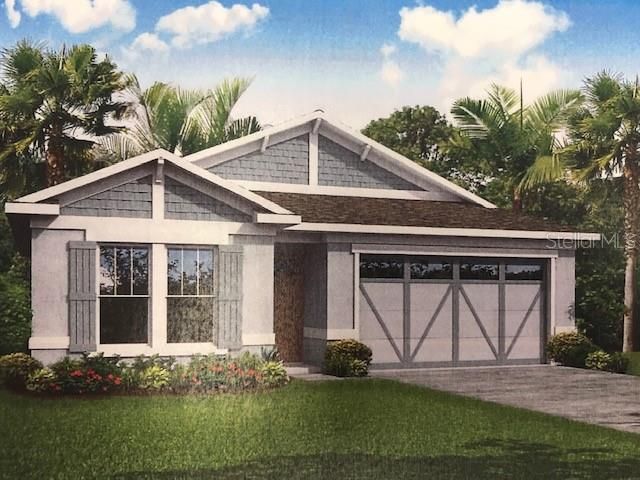 Recently Sold: $412,840 (3 beds, 2 baths, 1899 Square Feet)