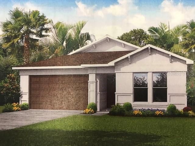 Recently Sold: $411,300 (3 beds, 2 baths, 1919 Square Feet)