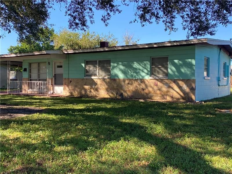 Recently Sold: $175,000 (3 beds, 1 baths, 1040 Square Feet)