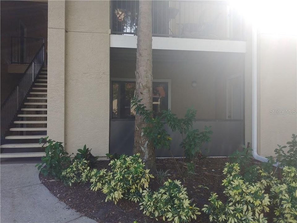 Recently Rented: $1,300 (2 beds, 2 baths, 1119 Square Feet)