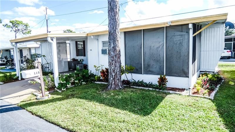 Recently Sold: $35,000 (1 beds, 1 baths, 532 Square Feet)