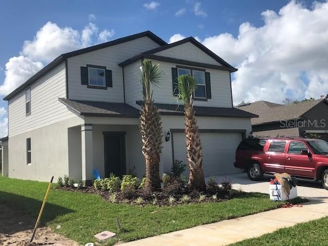 Recently Sold: $305,700 (4 beds, 3 baths, 2172 Square Feet)