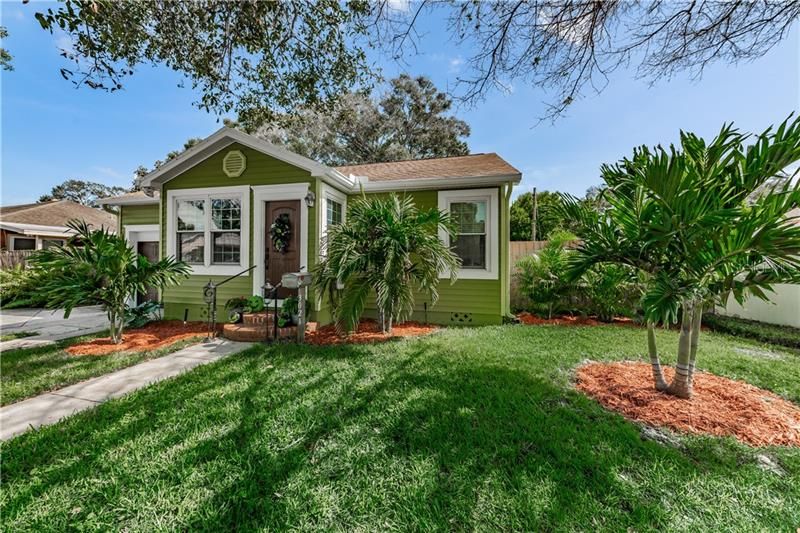Recently Sold: $379,900 (3 beds, 2 baths, 1682 Square Feet)