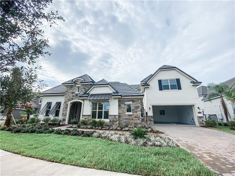 Recently Sold: $1,107,739 (5 beds, 4 baths, 4969 Square Feet)