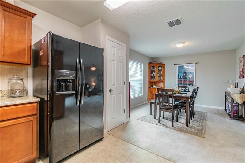 Recently Sold: $210,000 (3 beds, 2 baths, 1629 Square Feet)