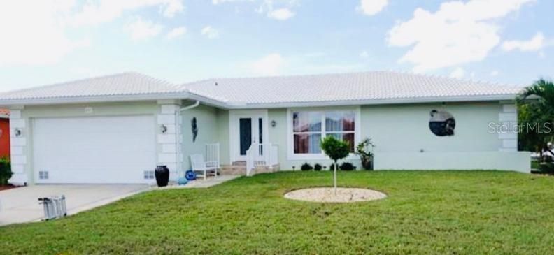 Recently Sold: $415,000 (2 beds, 2 baths, 1552 Square Feet)