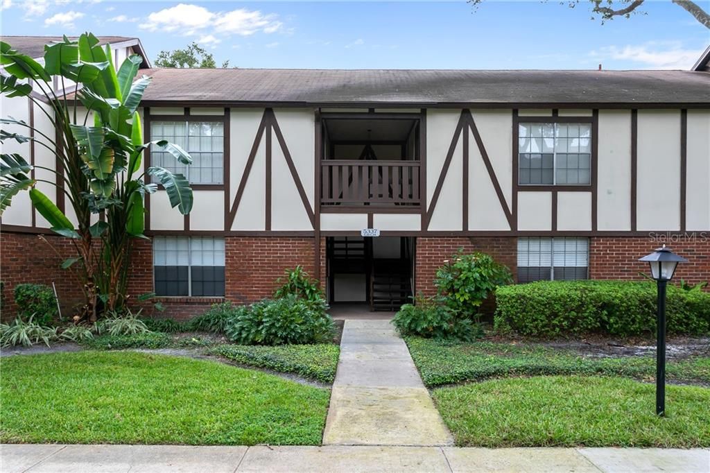 Recently Sold: $85,000 (1 beds, 1 baths, 730 Square Feet)