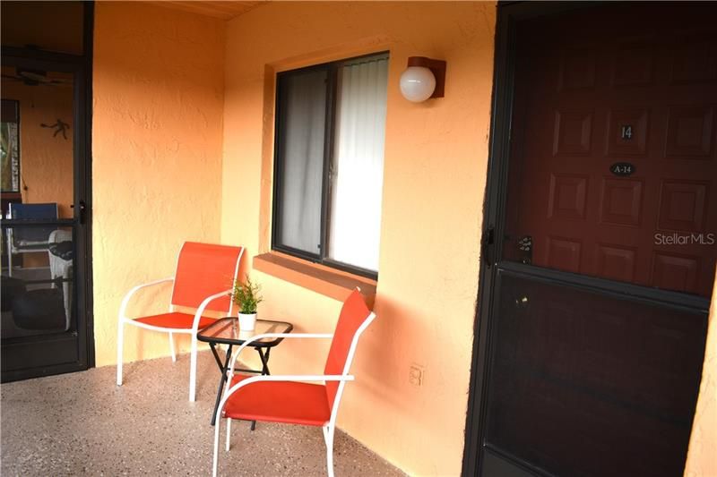 Vendido Recientemente: $54,900 (1 camas, 1 baños, 456 Pies cuadrados)