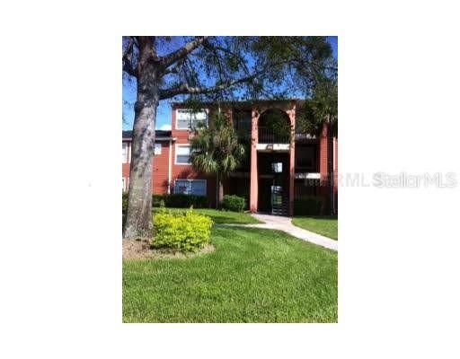 Recently Rented: $875 (1 beds, 1 baths, 560 Square Feet)