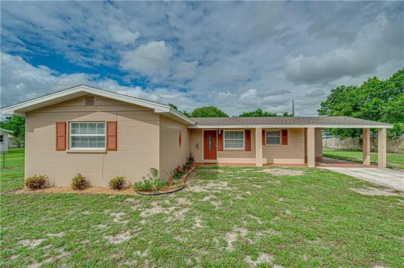 Recently Sold: $155,000 (3 beds, 1 baths, 1152 Square Feet)