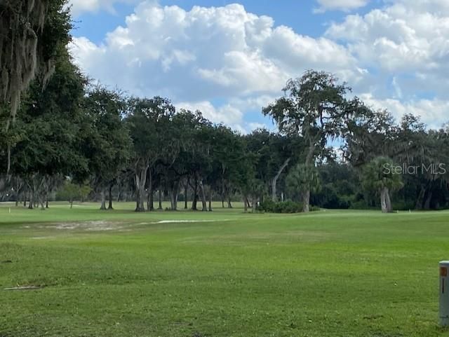 Recently Sold: $32,000 (0.15 acres)