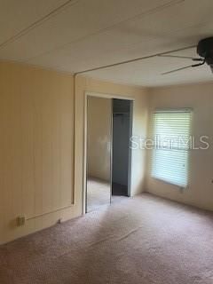 Recently Rented: $800 (2 beds, 2 baths, 960 Square Feet)