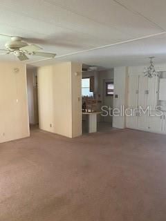 Recently Rented: $800 (2 beds, 2 baths, 960 Square Feet)