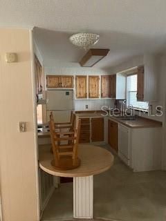 Recently Rented: $800 (2 beds, 2 baths, 960 Square Feet)