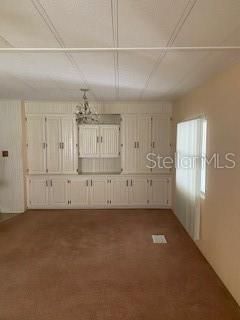 Recently Rented: $800 (2 beds, 2 baths, 960 Square Feet)