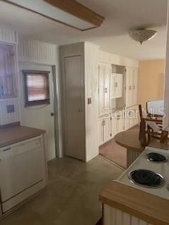 Recently Rented: $800 (2 beds, 2 baths, 960 Square Feet)