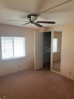 Recently Rented: $800 (2 beds, 2 baths, 960 Square Feet)