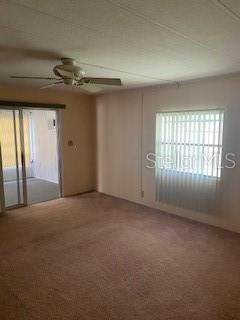 Recently Rented: $800 (2 beds, 2 baths, 960 Square Feet)