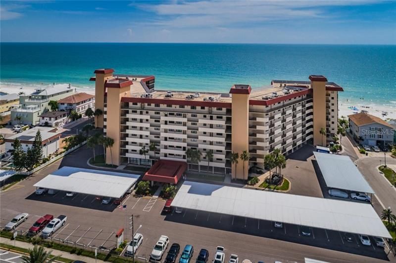 Recently Sold: $478,625 (2 beds, 2 baths, 1025 Square Feet)