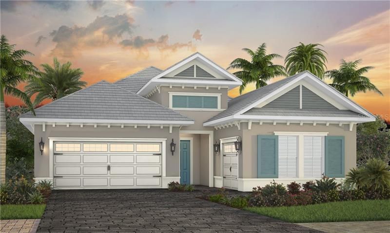 Recently Sold: $758,689 (3 beds, 2 baths, 2566 Square Feet)