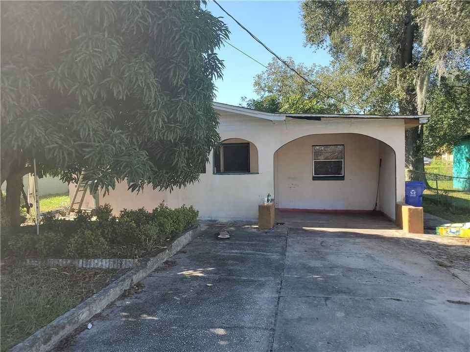 Recently Sold: $20,000 (2 beds, 1 baths, 720 Square Feet)