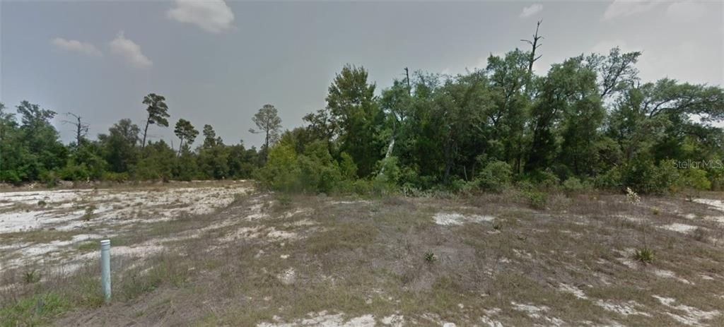 Vendido Recientemente: $29,000 (0.39 acres)