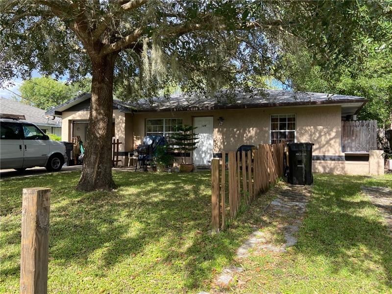Recently Sold: $99,500 (2 beds, 1 baths, 932 Square Feet)