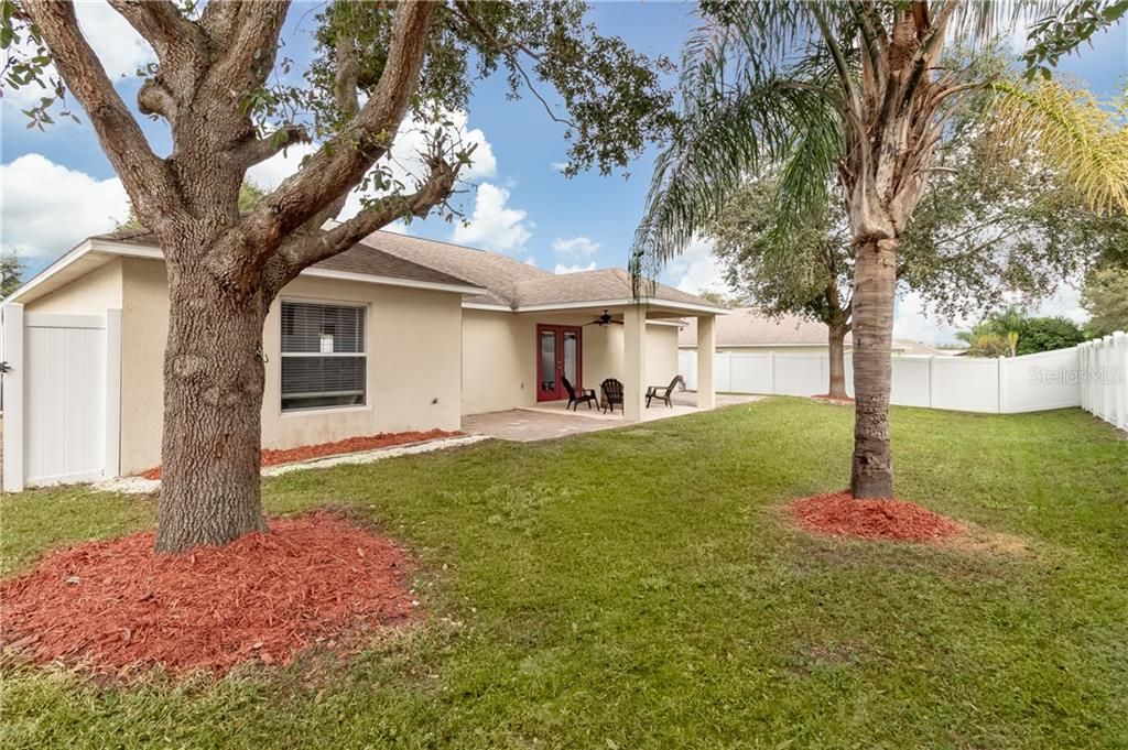 Recently Sold: $267,500 (3 beds, 2 baths, 1763 Square Feet)