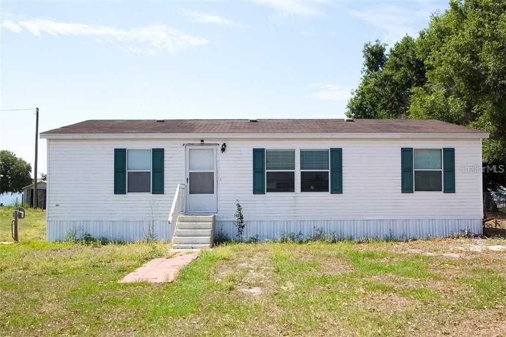 Recently Sold: $130,000 (3 beds, 2 baths, 1188 Square Feet)