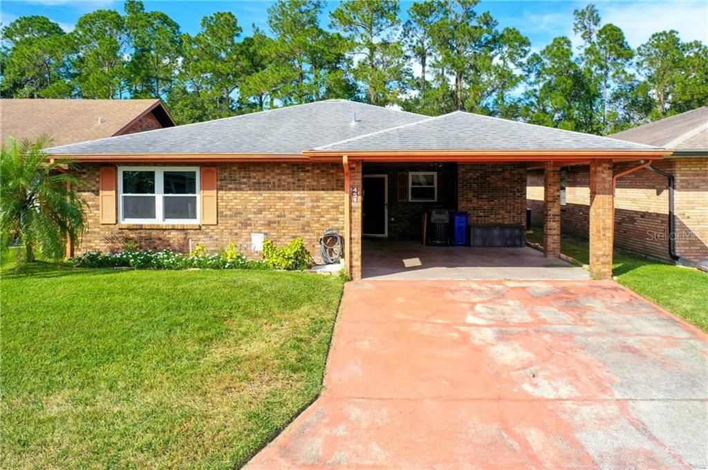 Recently Sold: $175,000 (2 beds, 2 baths, 1332 Square Feet)