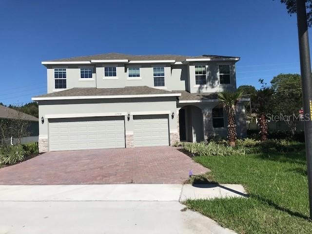 Recently Sold: $532,820 (5 beds, 4 baths, 3462 Square Feet)