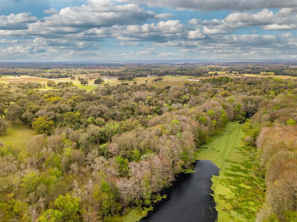 Недавно продано: $65,000 (7.30 acres)