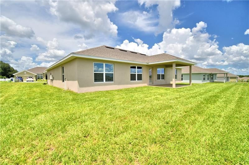 Recently Sold: $249,842 (4 beds, 2 baths, 1755 Square Feet)