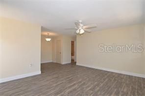 Recently Rented: $900 (1 beds, 1 baths, 690 Square Feet)