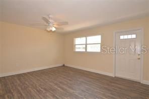 Recently Rented: $900 (1 beds, 1 baths, 690 Square Feet)