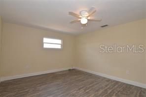 Recently Rented: $900 (1 beds, 1 baths, 690 Square Feet)