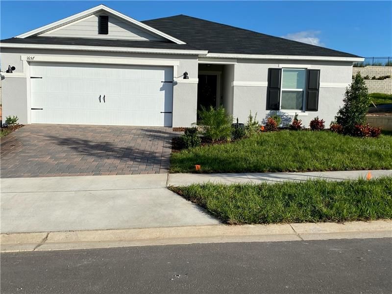 Recently Sold: $255,359 (4 beds, 2 baths, 1707 Square Feet)