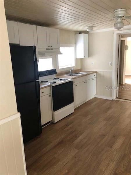 Recently Rented: $895 (2 beds, 2 baths, 900 Square Feet)