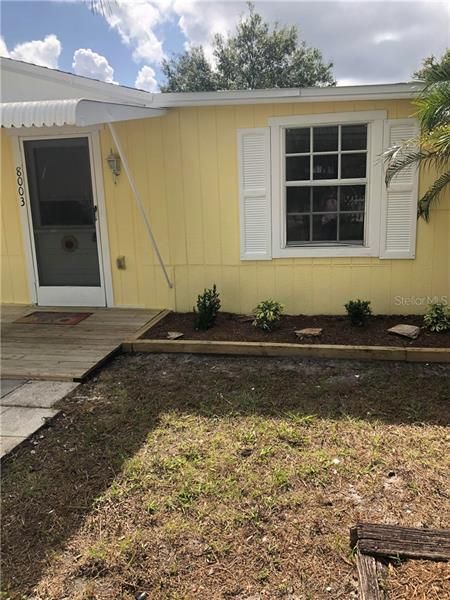 Recently Rented: $895 (2 beds, 2 baths, 900 Square Feet)