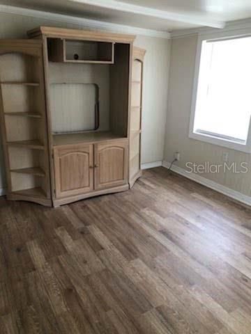 Recently Rented: $895 (2 beds, 2 baths, 900 Square Feet)