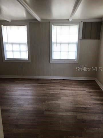 Recently Rented: $895 (2 beds, 2 baths, 900 Square Feet)