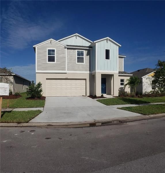 Recently Sold: $270,490 (4 beds, 2 baths, 2380 Square Feet)