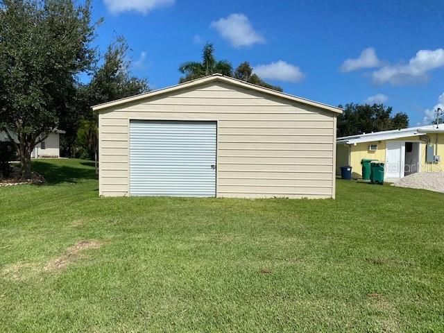 Recently Sold: $3,600 (0 beds, 0 baths, 600 Square Feet)