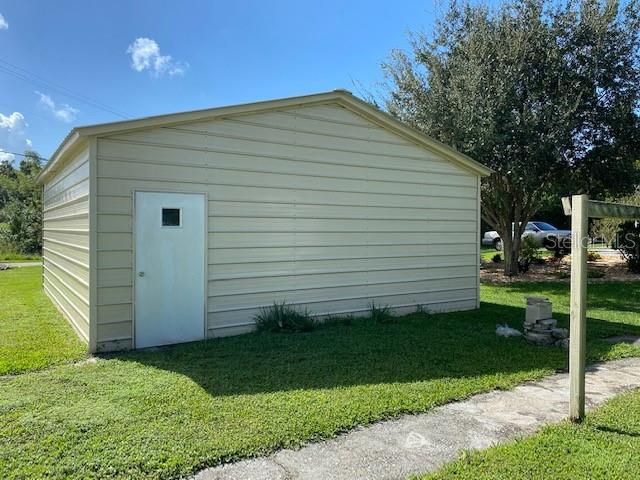 Recently Sold: $3,600 (0 beds, 0 baths, 600 Square Feet)